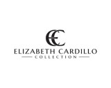 https://www.logocontest.com/public/logoimage/1514776492Elizabeth Cardillo Collection.jpg